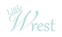 Little Wrest