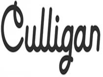 Culligan