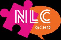 NLC GCHQ