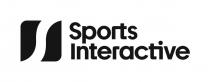 Sports Interactive