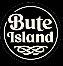 BUTE ISLAND