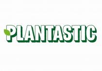 PLANTASTIC