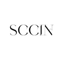 SCCIN