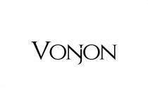 VONJON