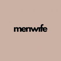 MENWIFE