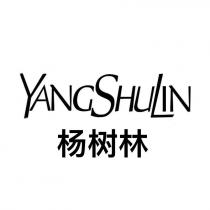 YANGSHULIN