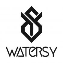 WATERSY