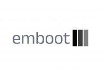 emboot