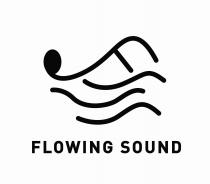 FLOWING SOUND