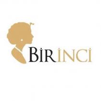 BIRINCI