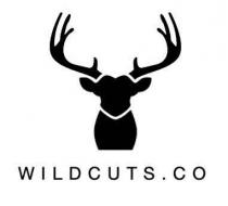 WILDCUTS .CO