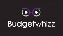 OO BUDGETWHIZZ