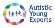 Autistic Young Experts