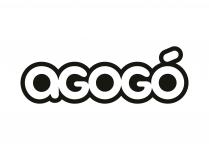 aGoGó