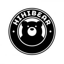 HIHIBEAR