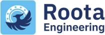 ROOTA ENGINEERING