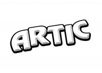 ARTIC