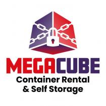 MEGACUBE CONTAINER RENTAL & SELF STORAGE