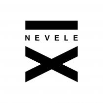 NEVELE