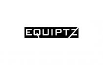 EQUIPTZ