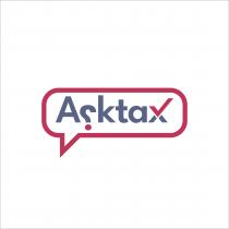 ASKTAX