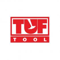 TUF TOOL