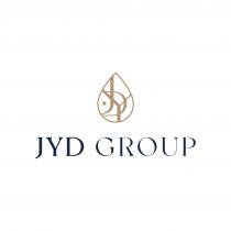 JYD GROUP