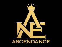 ASCENDANCE