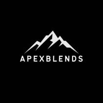 APEXBLENDS