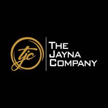 THE JAYNA COMPANY