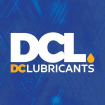 DC DCLUBRICANTS