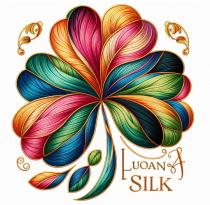 Luoana Silk