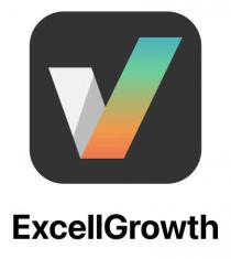 EXCELLGROWTH