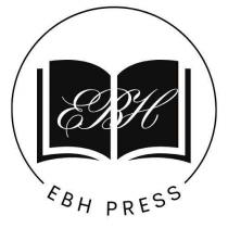 EBH PRESS