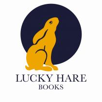 LUCKY HARE BOOKS