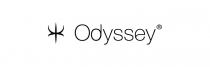 ODYSSEY