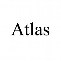 Atlas