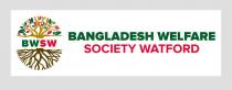 BWSW BANGLADESH WELFARE SOCIETY WATFORD