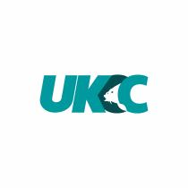 UKCC