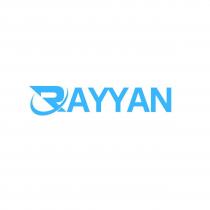 RAYYAN