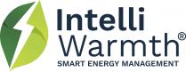 INTELLI WARMTH R SMART ENERGY MANAGEMENT