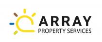 ARRAY PROPERTY SERVICES