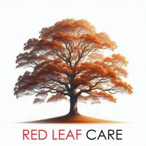 RED LEAF CARE