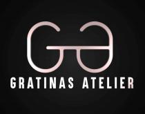 GRATINAS ATELIER