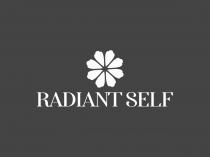 RADIANT SELF