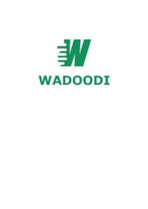 WADOODI