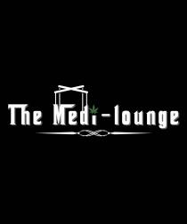 THE MEDI-LOUNGE