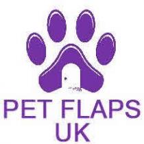 PET FLAPS UK