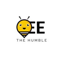 THE HUMBLE BEE