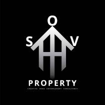 SOV PROPERTY CREATIVE HOME ENHANCEMENT CONSULTANCY